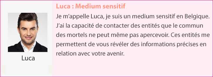 medium auditif par telephone